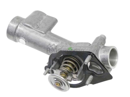 Saab Thermostat Wahler 12638186