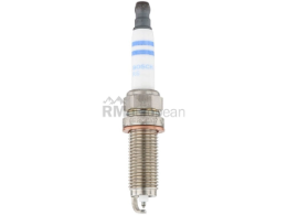 Land Rover Spark Plug Bosch LR050998