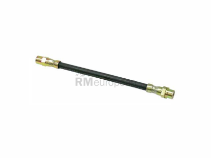 BMW Brake Hose ATE 34321159524