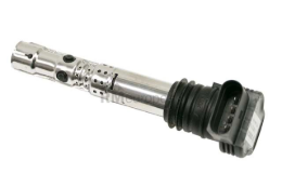 VW-Audi Ignition Coil Bosch 06A905115D