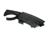 BMW Cup Holder URO Parts 51457070324