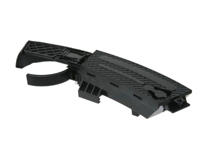 BMW Cup Holder URO Parts 51457070324