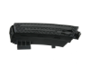 BMW Cup Holder URO Parts 51457070324