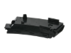 BMW Cup Holder URO Parts 51457070324