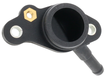 VW-Audi Coolant Flange Genuine VW/Audi 06K121132
