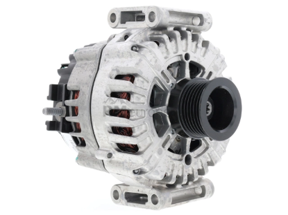 Mercedes Alternator O.E.M. 0141543302
