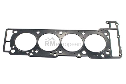 Mercedes Head Gasket Elring Klinger 1130160520