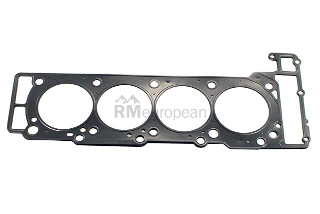 Mercedes Head Gasket Elring Klinger 1130160520