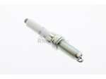 BMW Spark Plug NGK 12125A4EF60