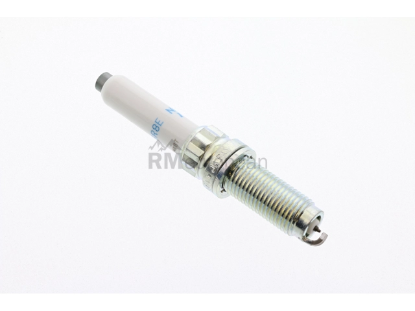 BMW Spark Plug NGK 12125A4EF60