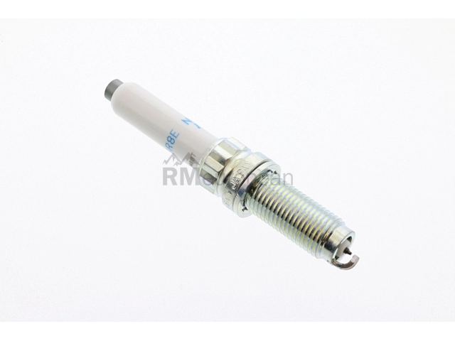 BMW Spark Plug NGK 12125A4EF60