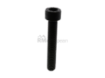 Porsche Brake Caliper Bolt German 99906705009
