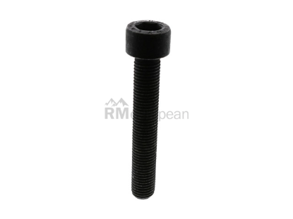 Porsche Brake Caliper Bolt German 99906705009