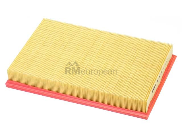 VW-Audi Air Filter Mann Filter 1K0129620