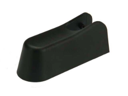Mercedes Wiper Pivot Cap URO Parts 000998292164