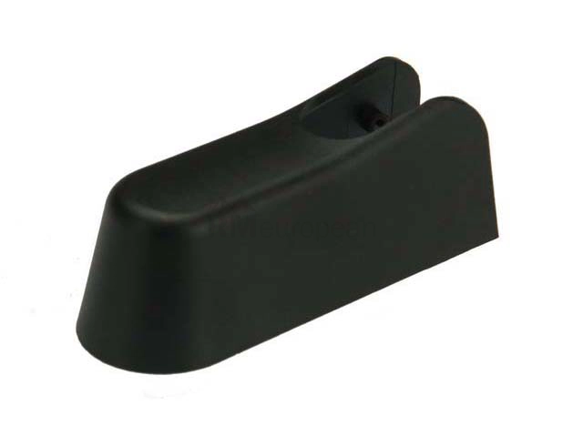 Mercedes Wiper Pivot Cap URO Parts 000998292164