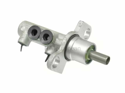 Porsche Brake Master Cylinder TRW 99735591000