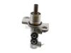 Porsche Brake Master Cylinder TRW 99735591000