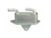 Porsche Engine Oil Cooler URO Parts 95810727101