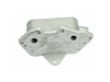 Porsche Engine Oil Cooler URO Parts 95810727101