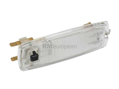 BMW Dome Light Hella 63311367353