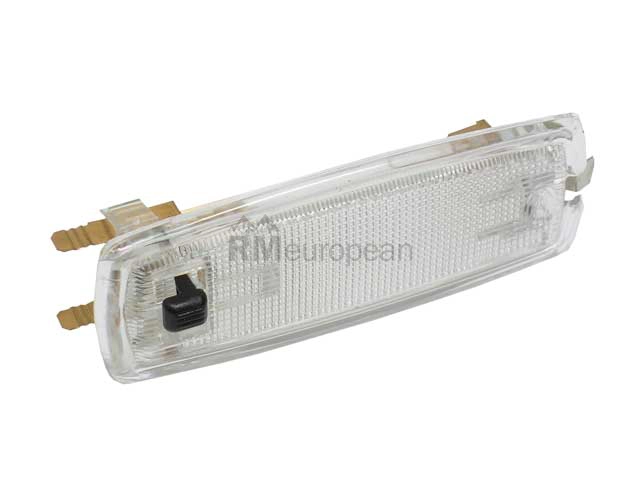 BMW Dome Light Hella 63311367353