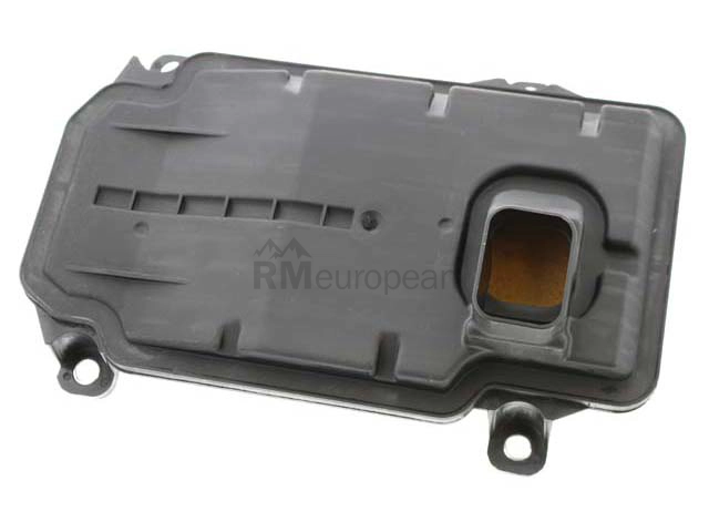 Porsche Transmission Filter German 95832543500