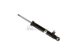 BMW Shock Absorber Bilstein B4 33526867866