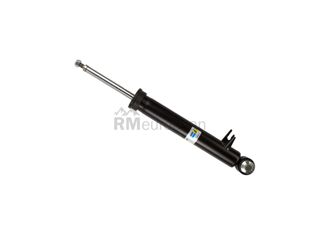 BMW Shock Absorber Bilstein B4 33526867866