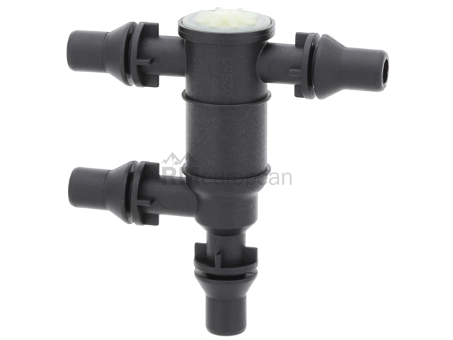 Mercedes Valve Genuine Mercedes 0005061000