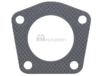 Jaguar Exhaust Manifold Gasket Britpart EAZ2050