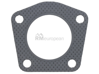 Jaguar Exhaust Manifold Gasket Britpart EAZ2050