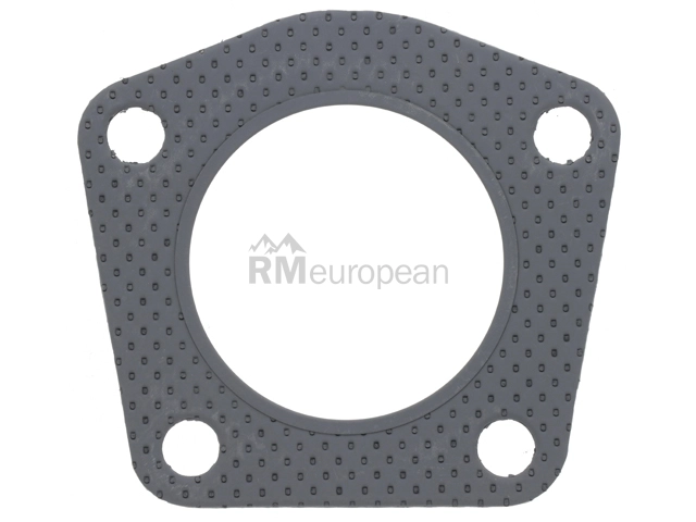 Jaguar Exhaust Manifold Gasket Britpart EAZ2050