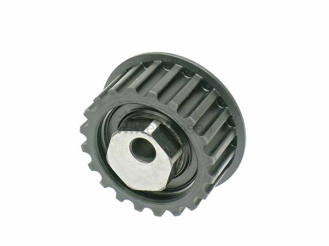 Porsche Tension Roller INA 94410502704