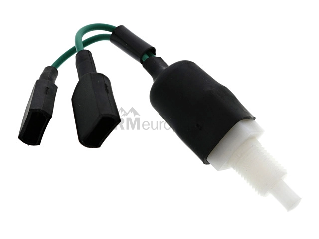 Land Rover Brake Light Switch Facet PRC4297
