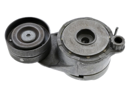 Mercedes Drive Belt Tensioner INA 6422001970