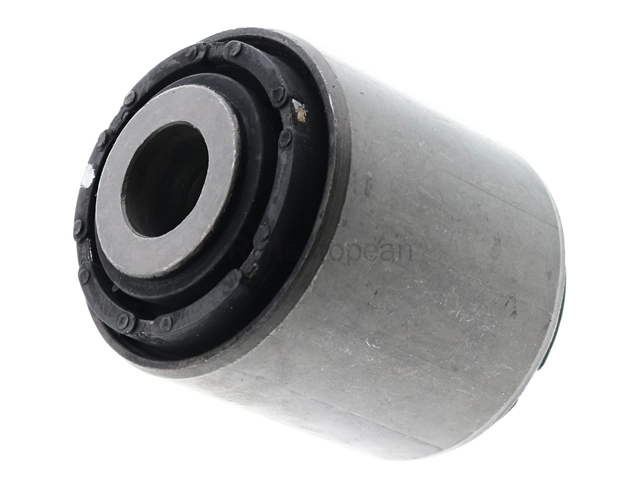 BMW Bushing Meyle 097532300