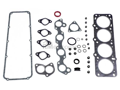Volvo Head Gasket Set Victor Reinz 270677