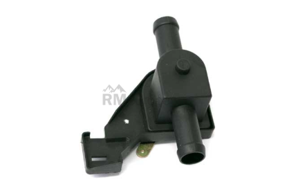 VW-Audi Heater Control Valve febi bilstein 171819809E