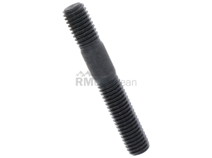 Volvo Exhaust Manifold Stud Elring Klinger 30670543