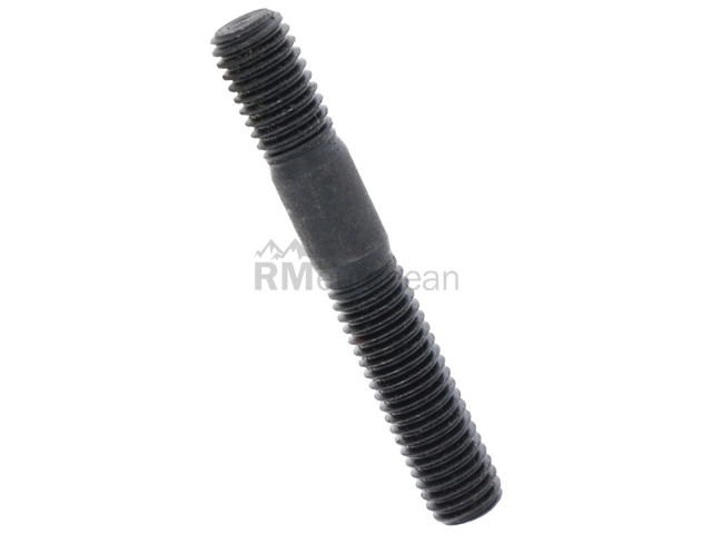 Volvo Exhaust Manifold Stud Elring Klinger 30670543