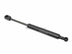 Porsche Hood Shock Stabilus 94451135103