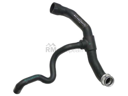 Mercedes Radiator Hose Genuine Mercedes 2095011182