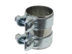 Saab Muffler Clamp HJS 32022147