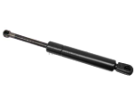 Mercedes Hood Shock Stabilus 1638800029