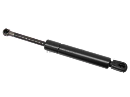 Mercedes Hood Shock Stabilus 1638800029