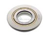 Porsche Pinion Shaft Bearing Schaeffler 99905222701