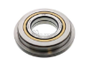 Porsche Pinion Shaft Bearing Schaeffler 99905222701