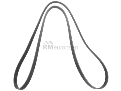 Belt 6K X 2215 Continental 6K2215