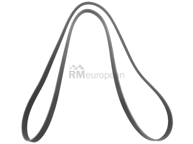 Belt 6K X 2215 Continental 6K2215